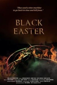 Black Easter [Subtitulado]